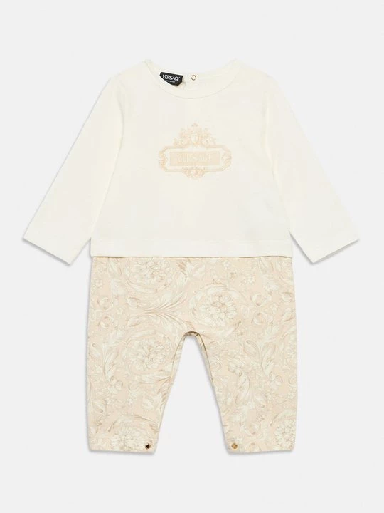 Obrázek produktu Overal Versace