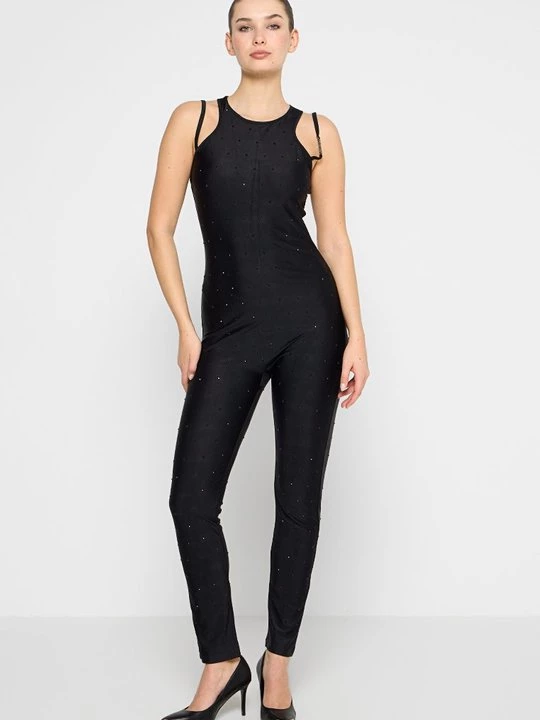 Obrázek produktu Overal Versace Jeans Couture černá