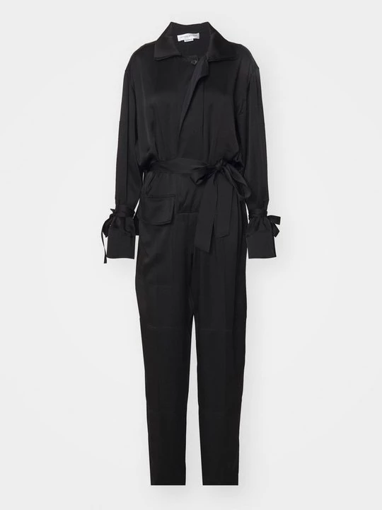 Obrázek produktu Overal Victoria Beckham černá