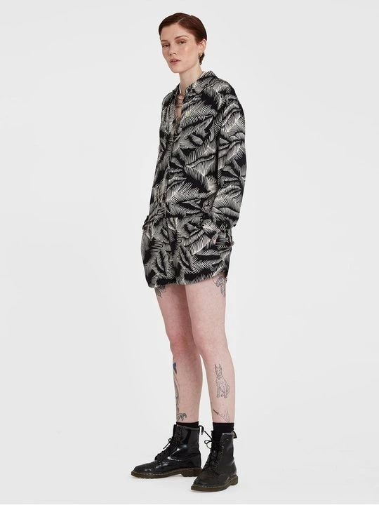 Obrázek produktu Overal Volcom