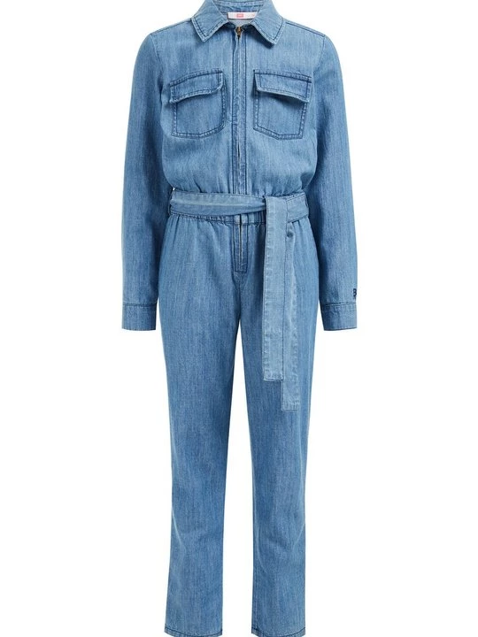 Obrázek produktu Overal WE Fashion