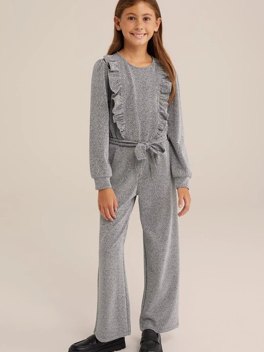 Obrázek produktu Overal WE Fashion