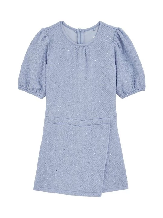 Obrázek produktu Overal WE Fashion