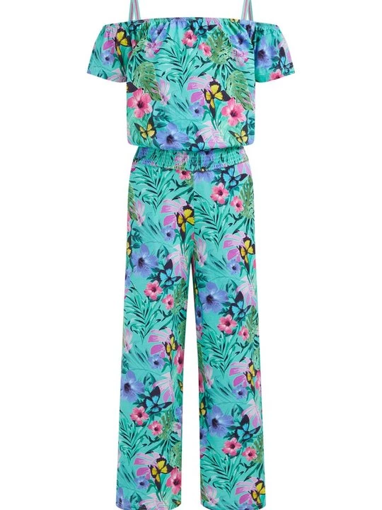 Obrázek produktu Overal WE Fashion