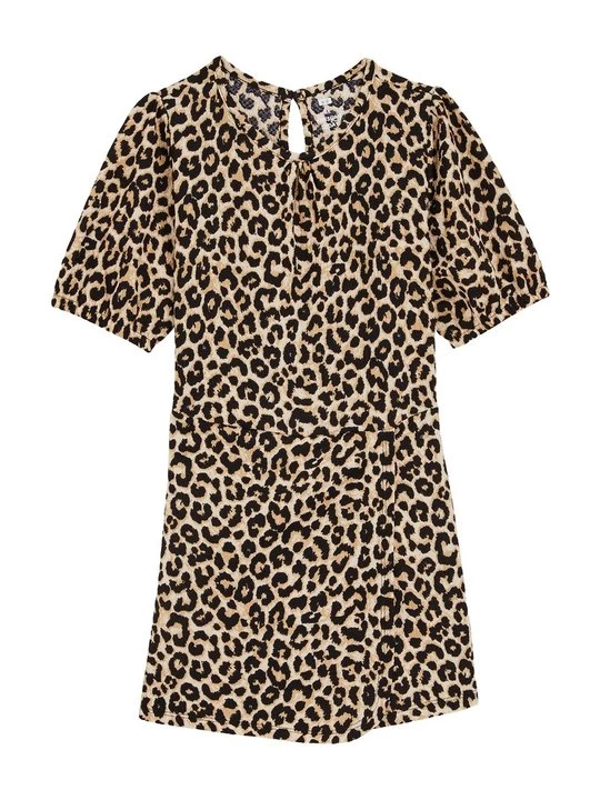 Obrázek produktu Overal WE Fashion béžová