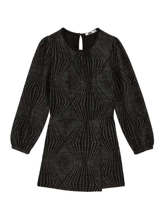 Obrázek produktu Overal WE Fashion černá