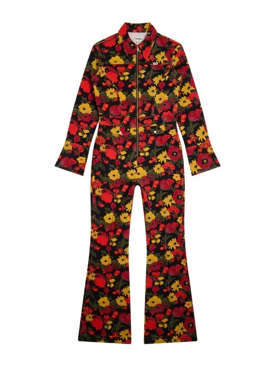 Obrázek produktu Overal Wrangler