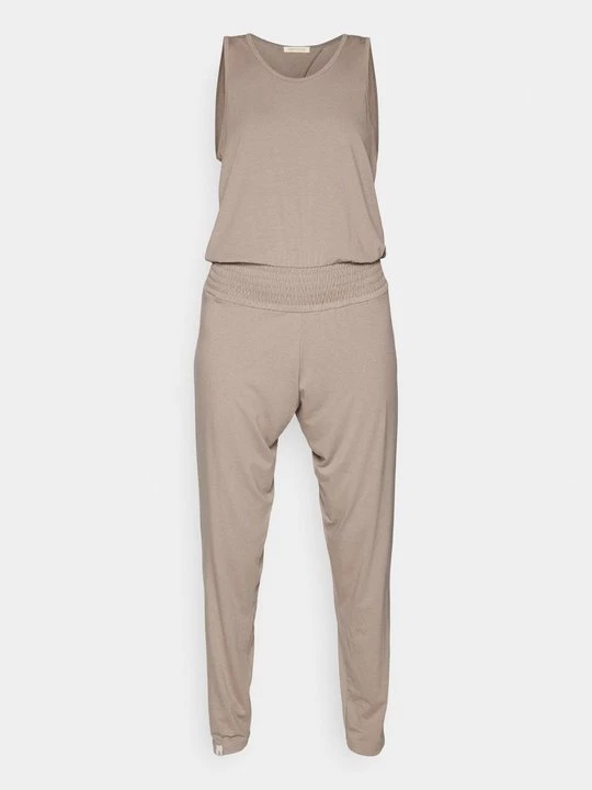 Obrázek produktu Overal Yogasearcher béžová