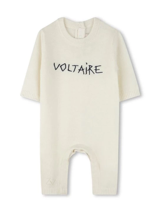 Obrázek produktu Overal Zadig & Voltaire