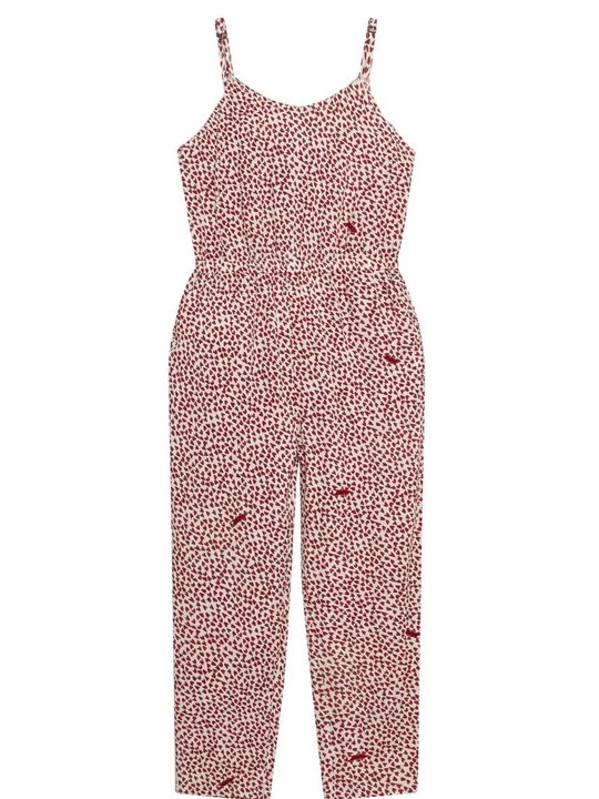 Obrázek produktu Overal Zadig & Voltaire