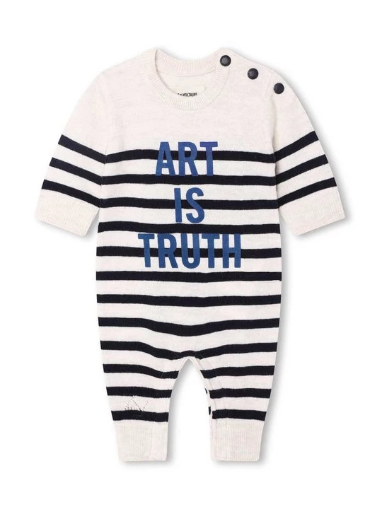 Obrázek produktu Overal Zadig & Voltaire