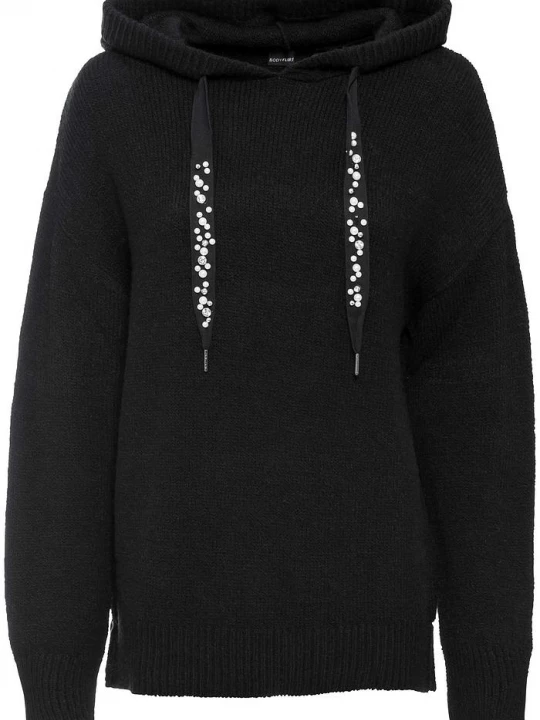 Obrázek produktu Oversize svetr BonPrix