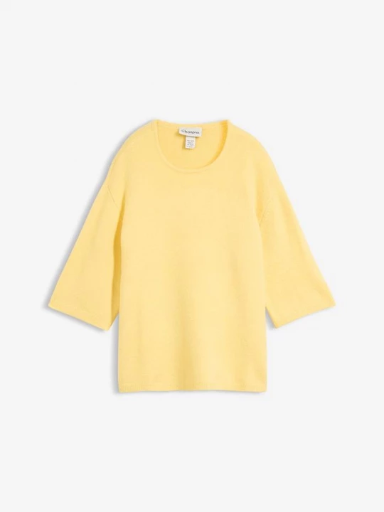 Obrázek produktu Oversize svetr BonPrix