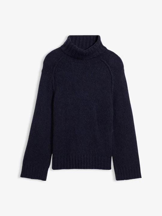 Obrázek produktu Oversize svetr ze silnější pleteniny BonPrix