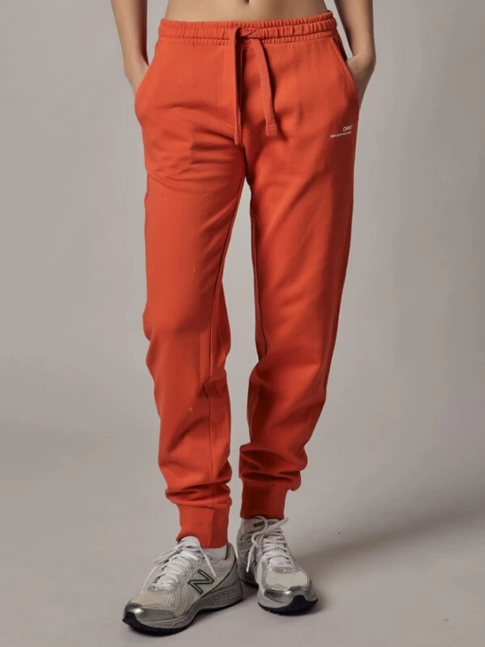 Obrázek produktu OWN Off With Nature Kalhoty humrová