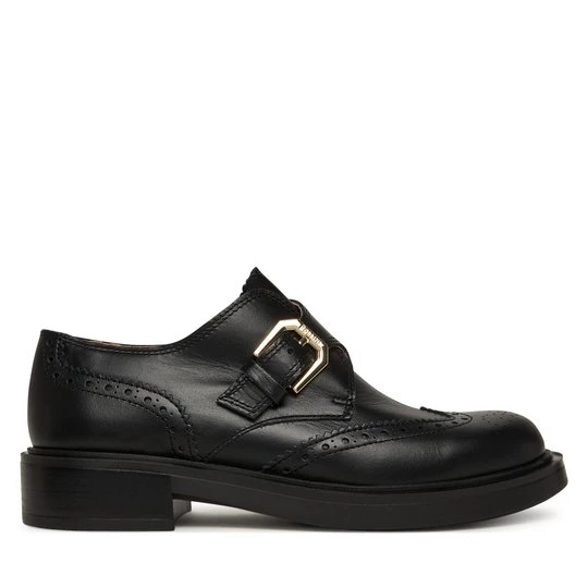 Obrázek produktu Oxfordy Pollini SA10263G0NTC0000 Černá