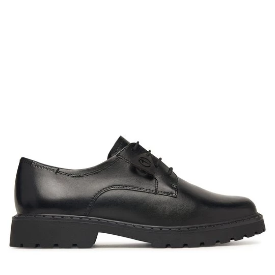 Obrázek produktu Oxfordy Tamaris 1-23351-47 Černá