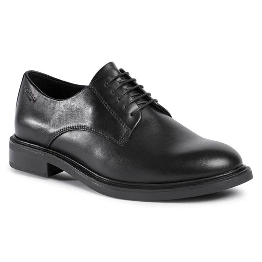 Obrázek produktu Oxfordy Vagabond Shoemakers Amina 5003-601-20 Černá