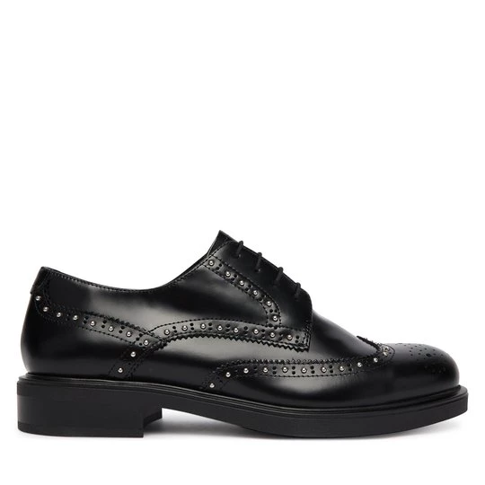 Obrázek produktu Oxfordy Vagabond Shoemakers Freya 6106-004-20 Černá
