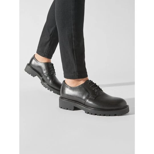 Obrázek produktu Oxfordy Vagabond Shoemakers Kenova 5241-601-20 Černá