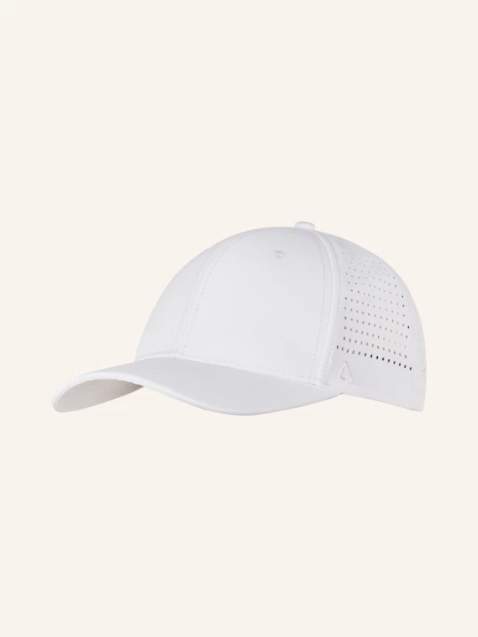 Obrázek produktu P.A.C. Kšiltovka Birdie bílá