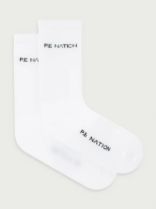 Obrázek produktu P.E Nation ponožky dámské Aero