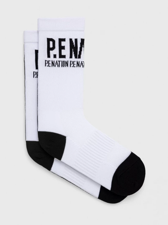 Obrázek produktu P.E Nation ponožky dámské s bavlnou