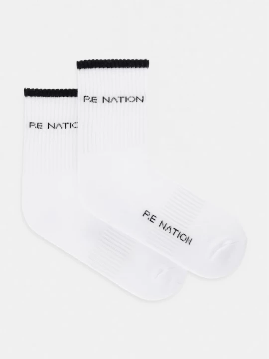 Obrázek produktu P.E Nation ponožky dámské Vita