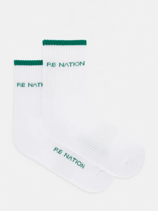 Obrázek produktu P.E Nation ponožky dámské Vita