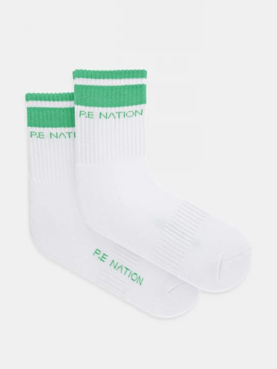 Obrázek produktu P.E Nation Ponožky P.E Nation Homage