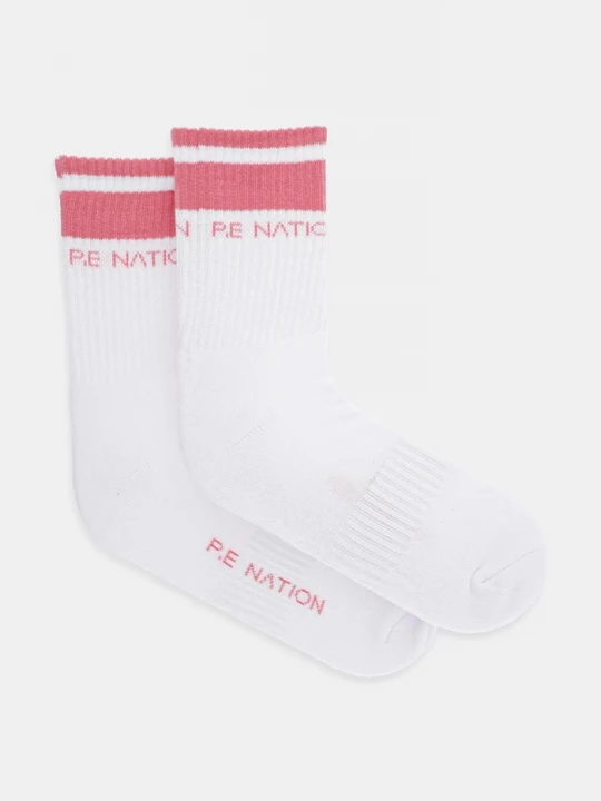 Obrázek produktu P.E Nation Ponožky P.E Nation Homage