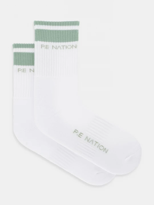 Obrázek produktu P.E Nation Ponožky P.E Nation Homage