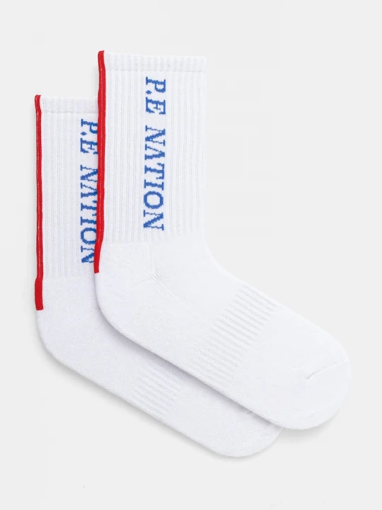 Obrázek produktu P.E Nation Ponožky P.E Nation Industry
