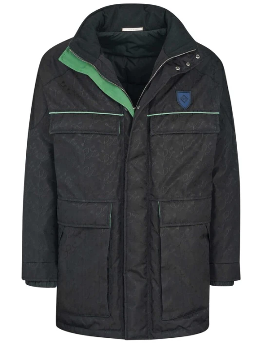 Obrázek produktu PAL ZILERI Přechodná bunda 'Pal Zileri Jacke' námořnická modř
