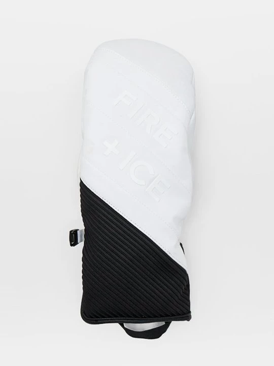 Obrázek produktu Palčáky Bogner Fire + Ice
