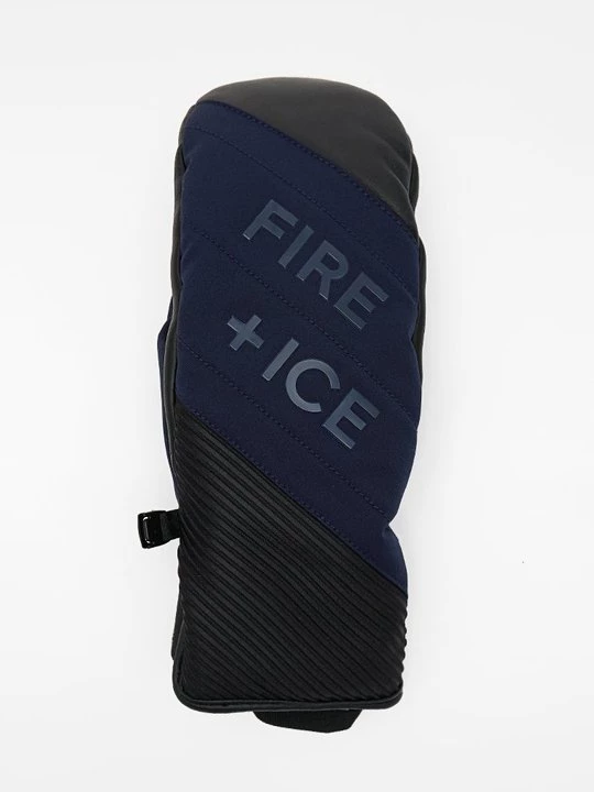Obrázek produktu Palčáky Bogner Fire + Ice