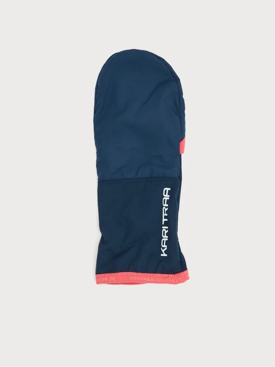 Obrázek produktu Palčáky Kari Traa modrá