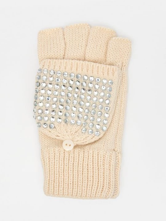 Obrázek produktu Palčáky Kurt Geiger