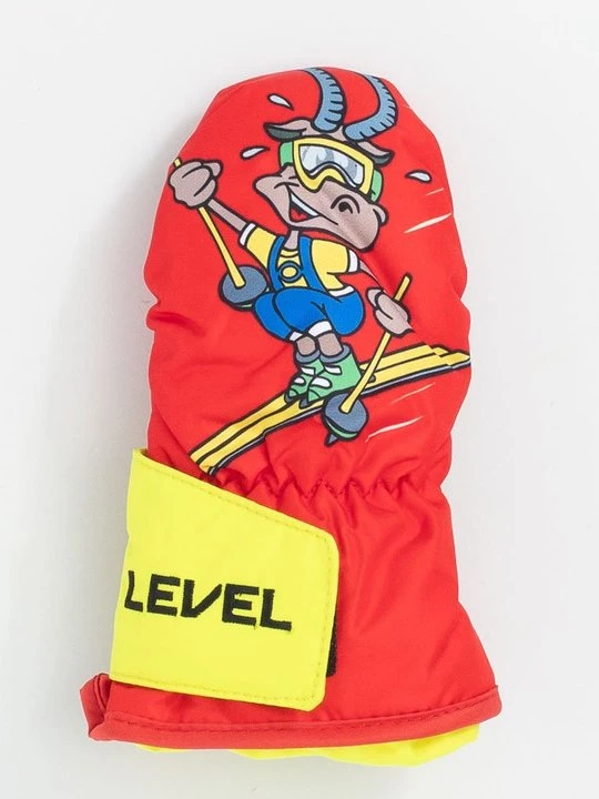 Obrázek produktu Palčáky Level
