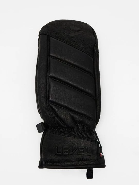 Obrázek produktu Palčáky Level