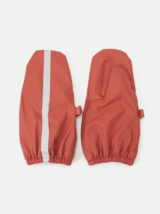 Obrázek produktu Palčáky Lindex růžová