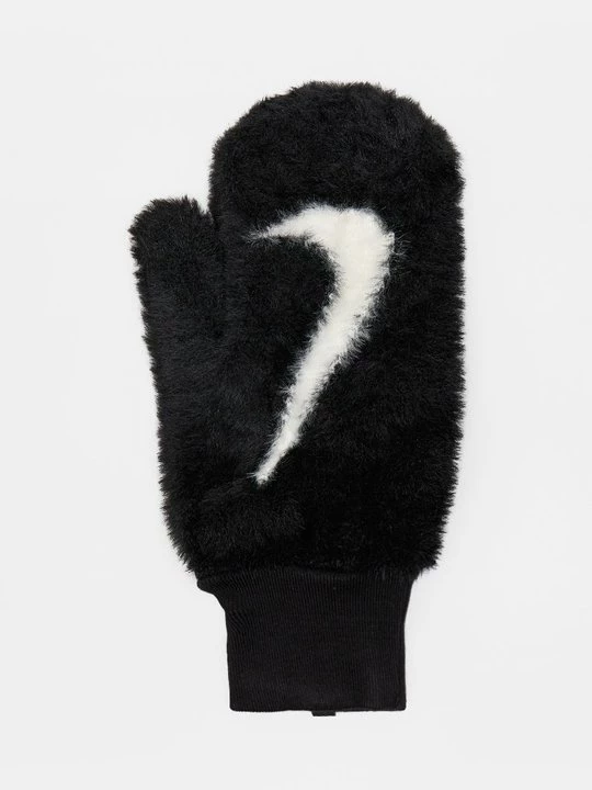 Obrázek produktu Palčáky Nike