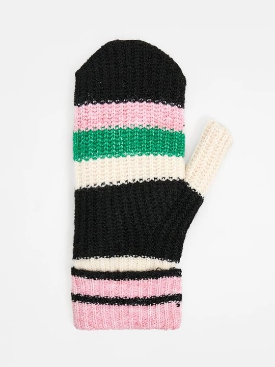 Obrázek produktu Palčáky ONLY GIRLS