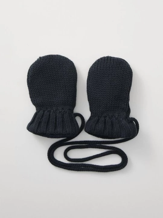 Obrázek produktu Palčáky Petit Bateau
