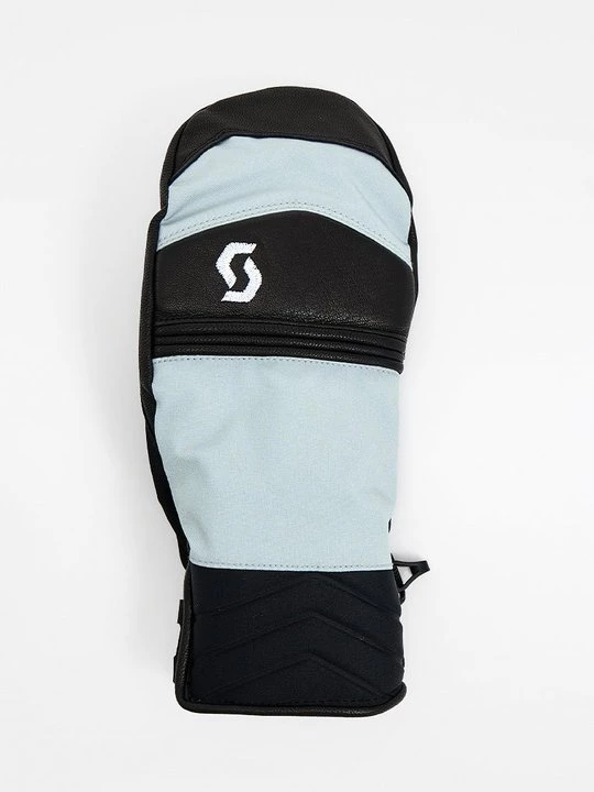 Obrázek produktu Palčáky SCOTT Sports