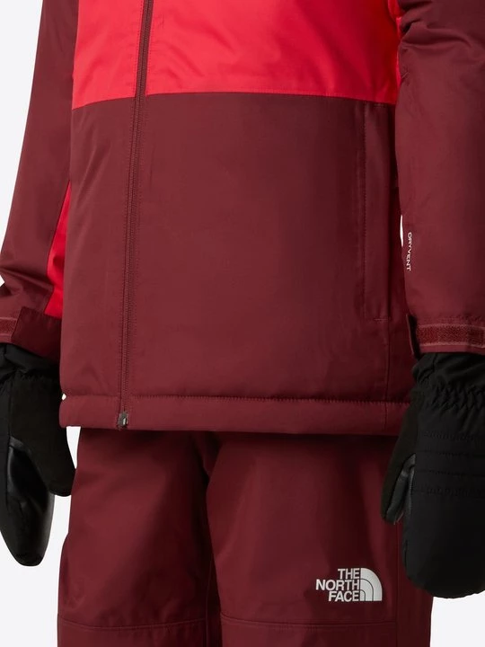 Obrázek produktu Palčáky The North Face