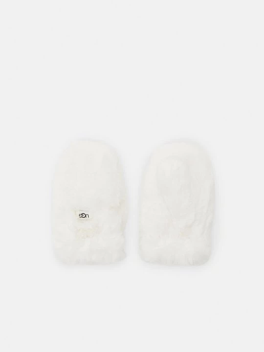 Obrázek produktu Palčáky UGG