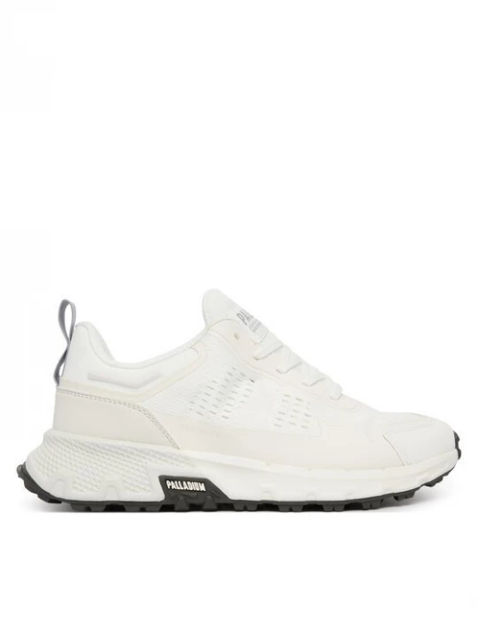 Obrázek produktu Palladium Sneakersy Dunelite Ox Cush 94679-116-M Bílá