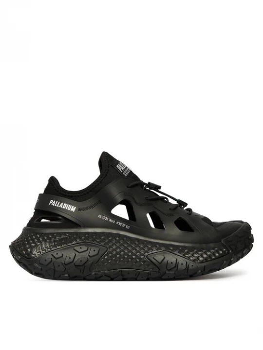 Obrázek produktu Palladium Sneakersy Offbound Hydro 94686-001-M Černá