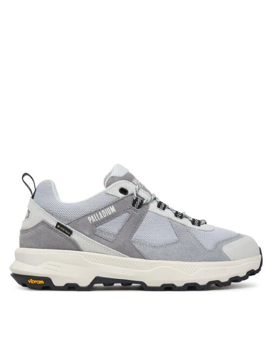Obrázek produktu Palladium Sneakersy Offlite Evomix Gtx Gore-Tex 79571-026-M Šedá